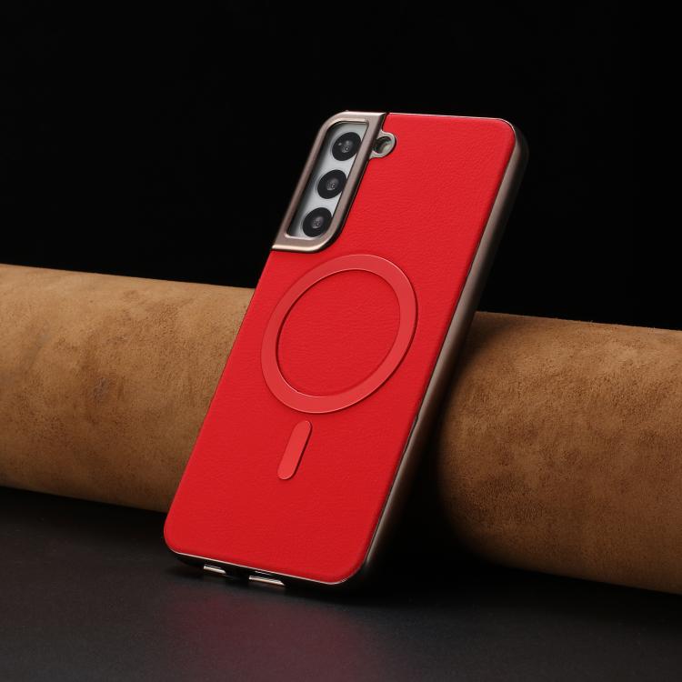 EDA008020613A_5.jpg@2e3520af29102a593a2a70f05f55b1cc