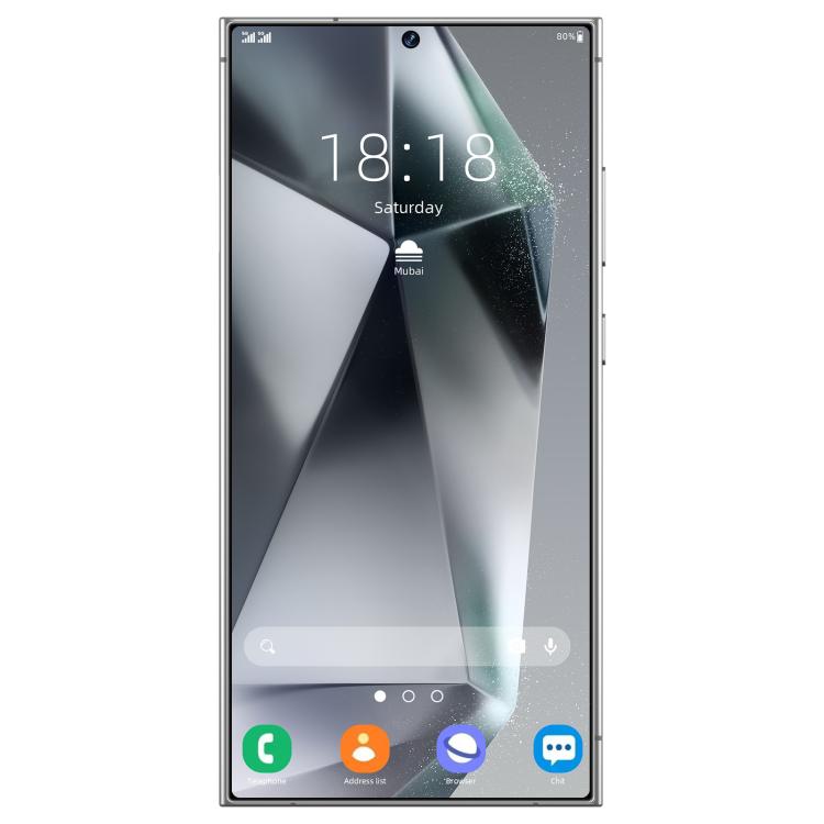 C24 Pro / S3-3, 3GB+64GB, 6.56 inch Android 10 MTK6739 Quad Core, Network: 4G, Dual SIM, Plug:EU Plug(Pink) - free shipping - PMc TechLife - Order now!