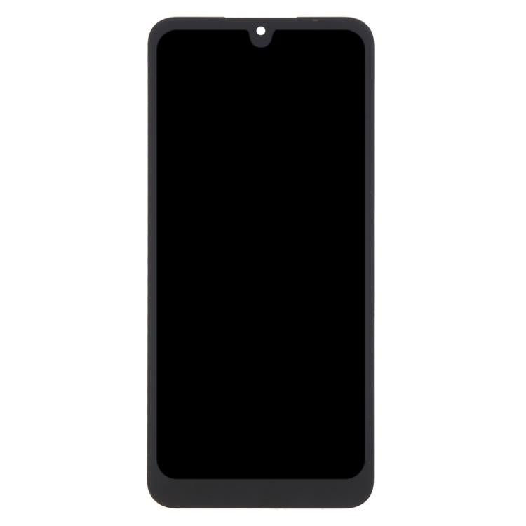 For Samsung Galaxy M16 SM-M166P 6.46 inch OLED LCD Screen With Digitizer Full Assembly - free shipping - PMc TechLife - Order now!