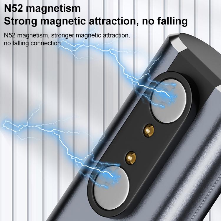 EDA008037401A_4.jpg@bad7eae4fcb9856ed8b4b7123ca7f6c2