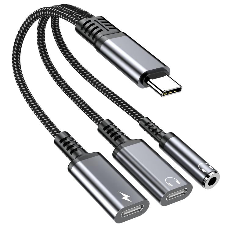 EDA008037901B.jpg@b64263c6c5fac436ebb9df7add67c0ee