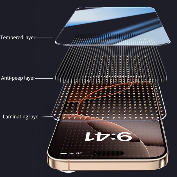 EDA008039910_5.jpg@af507acd9fbb9478b807fb8b945fbe50