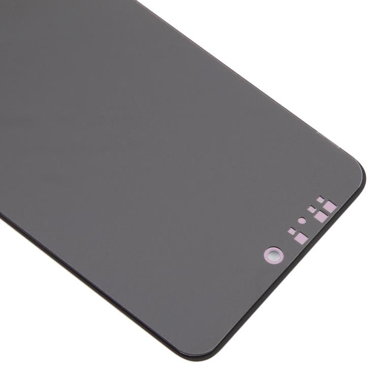 For vivo Y200e 5G V2336 OLED LCD Screen with Digitizer Full Assembly - free shipping - PMC TechLife - Order now!