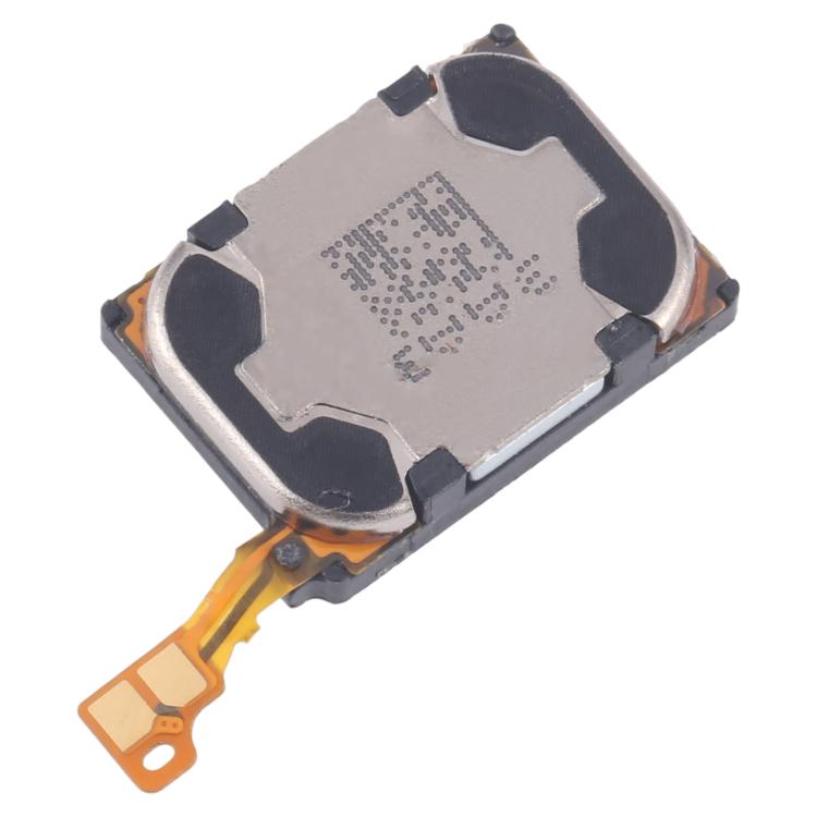 For Huawei P60 Art 10pcs Original Earpiece Speaker - free shipping - PMC TechLife - Order now!