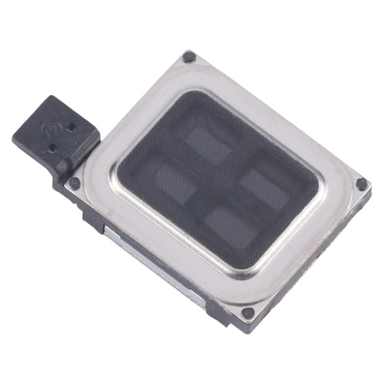For Huawei P50 10pcs Original Earpiece Speaker - free shipping - PMC TechLife - Order now!