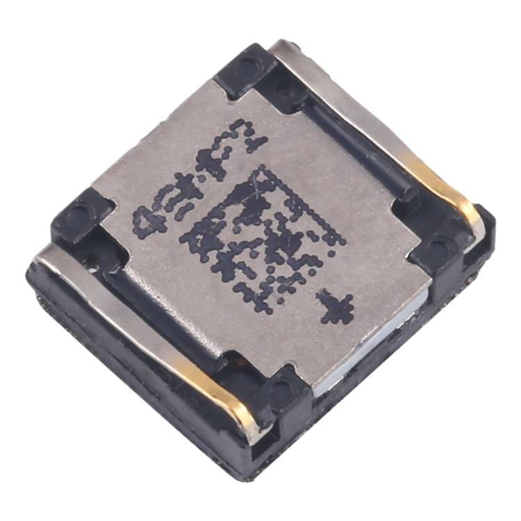 For Honor 50 Pro 10pcs Original Earpiece Speaker - free shipping - PMC TechLife - Order now!