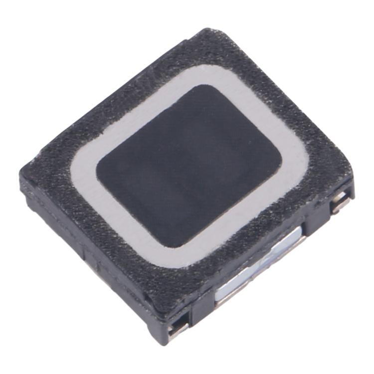 For Honor Play 20 10pcs Original Earpiece Speaker - free shipping - PMC TechLife - Order now!