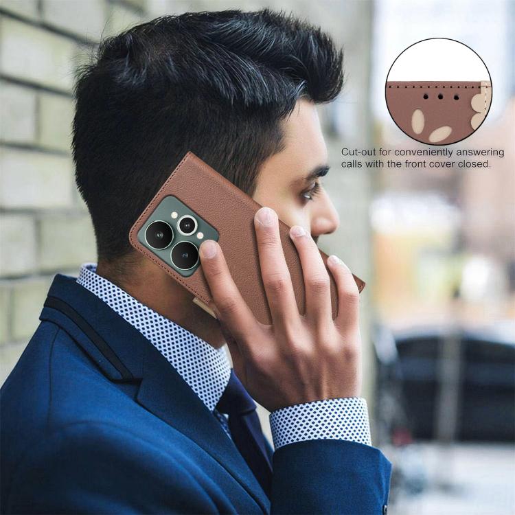 EDA008058603C_5.jpg@8d119dc4a2a50c88c9783cff734bf613