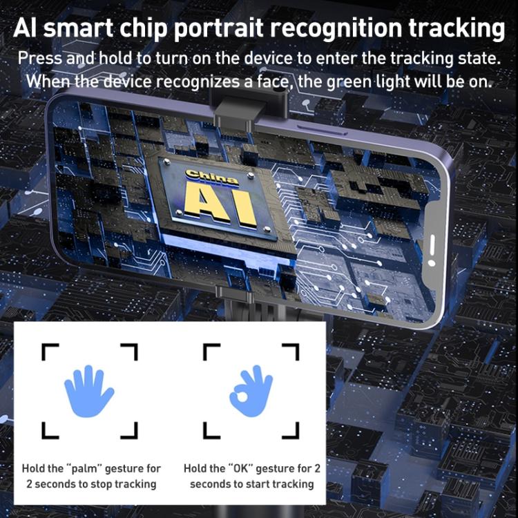 EDA008076401A_5.jpg@4b8f6bcc4f916fa3cfc38fe1ea35dfa8