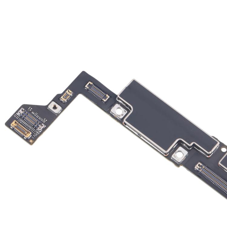 For iPad Pro 11 inch 2024 Power / Camera Adapter Board - free shipping - PMC TechLife - Order now!