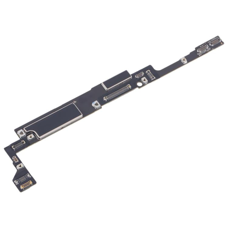 For iPad Pro 13 inch 2024 Power / Camera Adapter Board - free shipping - PMC TechLife - Order now!