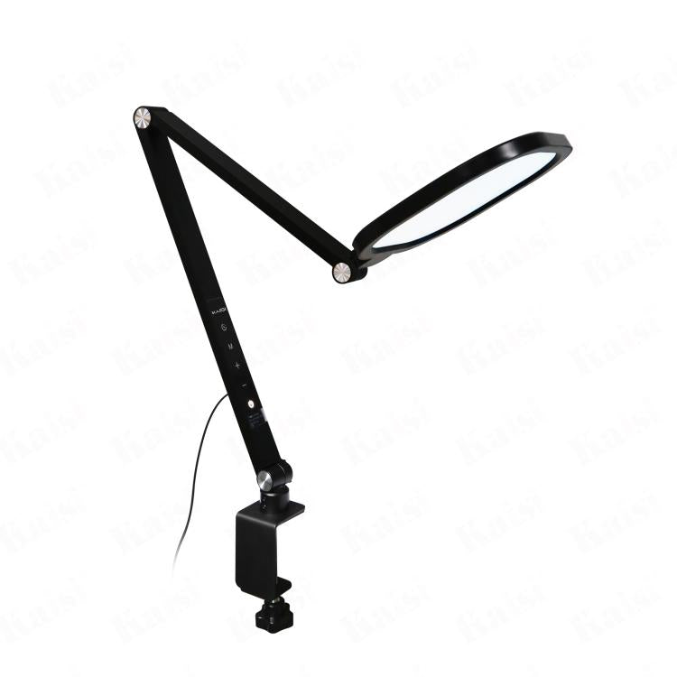 Kaisi LED35 Clip-Type Cantilever Support Fill Light - free shipping - PMC TechLife - Order now!