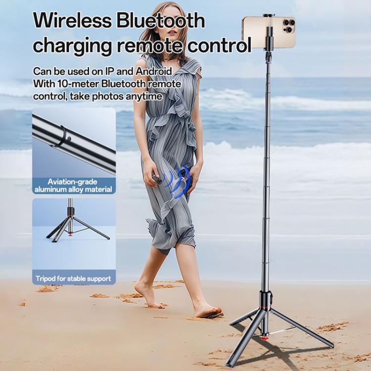 EDA008094101A_4.jpg@c9562bf45bff922089d20431a5f04084