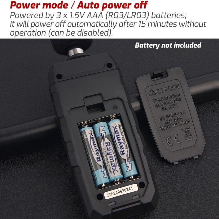 EDA0081113_9.jpg@22cb175029a3dfb66f814646ac61c418