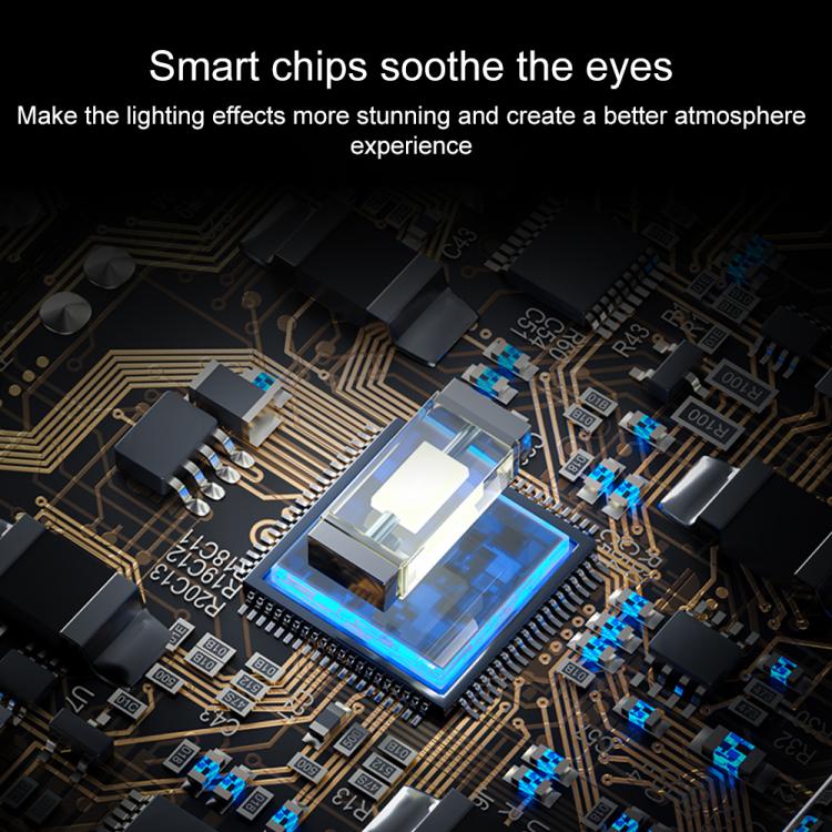 EDA0081138_B3.jpg@f09509860853c11221117222d7fcebd5