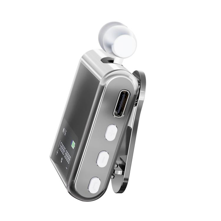 EDA008123801B_1.jpg@18af18efc99270ce8938e6cbe1759000