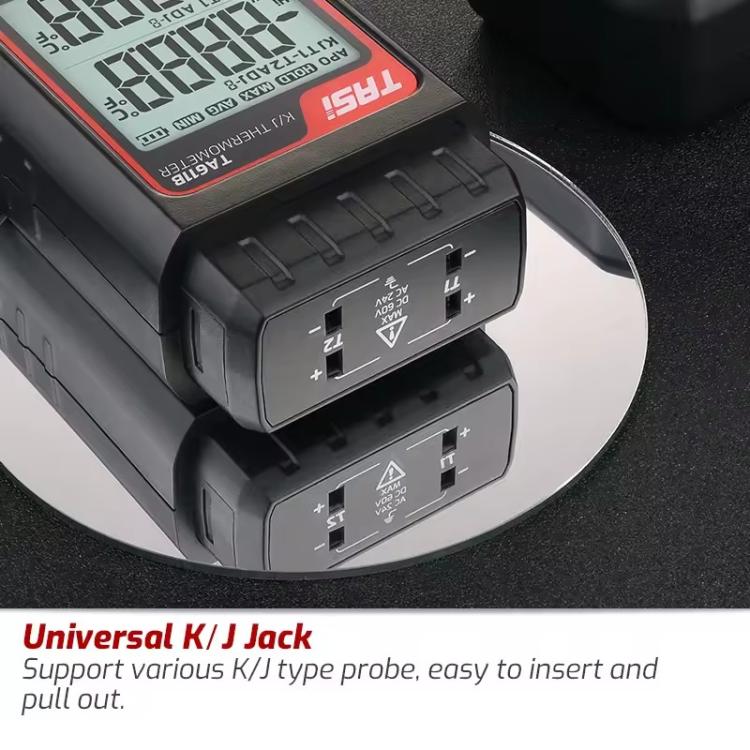 EDA0081254_10.jpg@dffb34da0f49a1abb59e4b1418884282