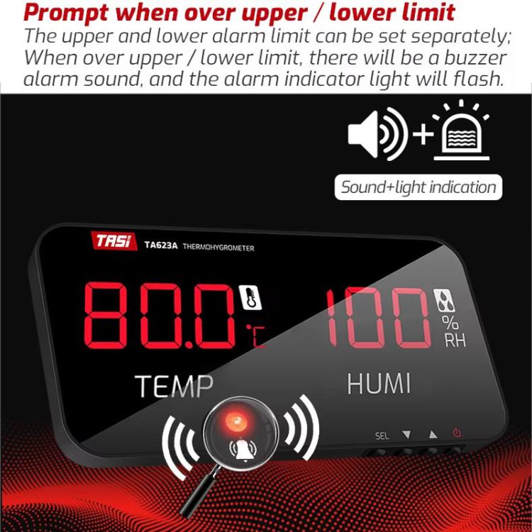 EDA0081258_8.jpg@640766a9d07b5407ef4cd2b653176fd4