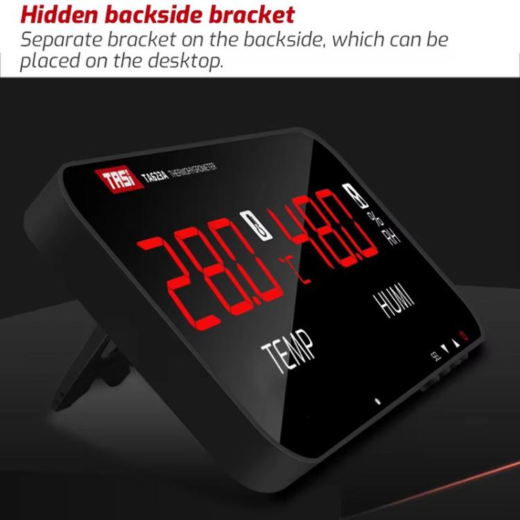 EDA0081258_9.jpg@4eac072ae8e63ca2535d42aca606f505