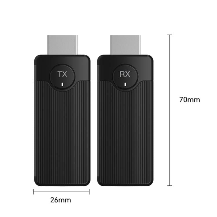 EDA0081275_B11.jpg@324bc3213dcee2ff67a914c695501cff