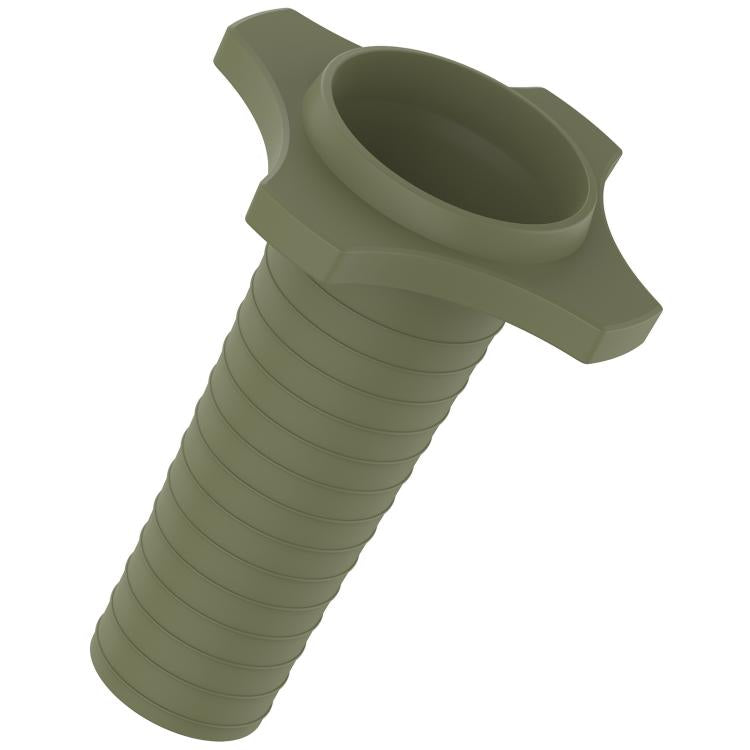 EDA008137801A_3.jpg@f0305140db59fa6c1c5439181ec3ea54