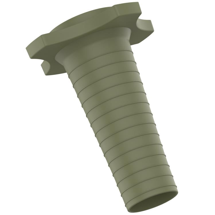 EDA008137801A_4.jpg@80fa6edd79f91470a8def76077c12dd4