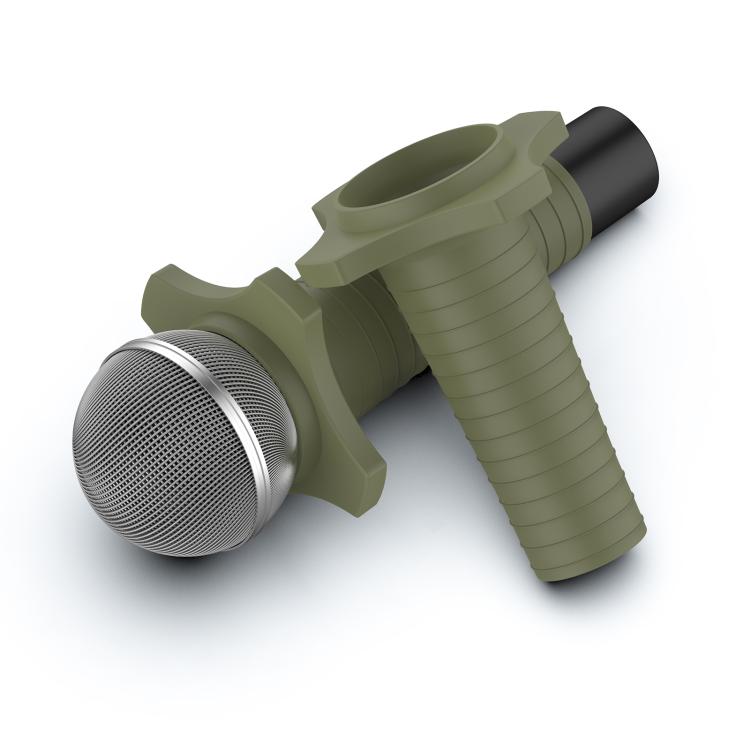 EDA008137801A_5.jpg@fcf8ee132e6b5f07937c97e68caab5a5