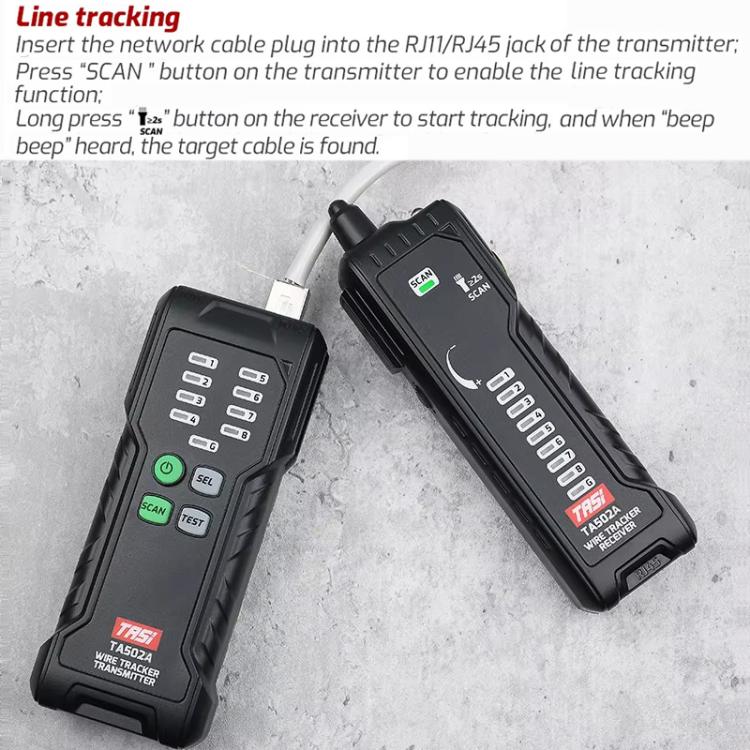 EDA0081433_3.jpg@749d22315a233be347e86991397ad59d