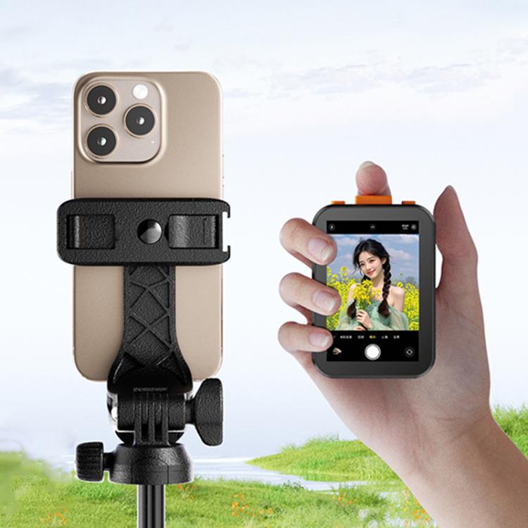 EDA0081590_B1.jpg@05e7b0671577e86f6122d8c444e03ef5