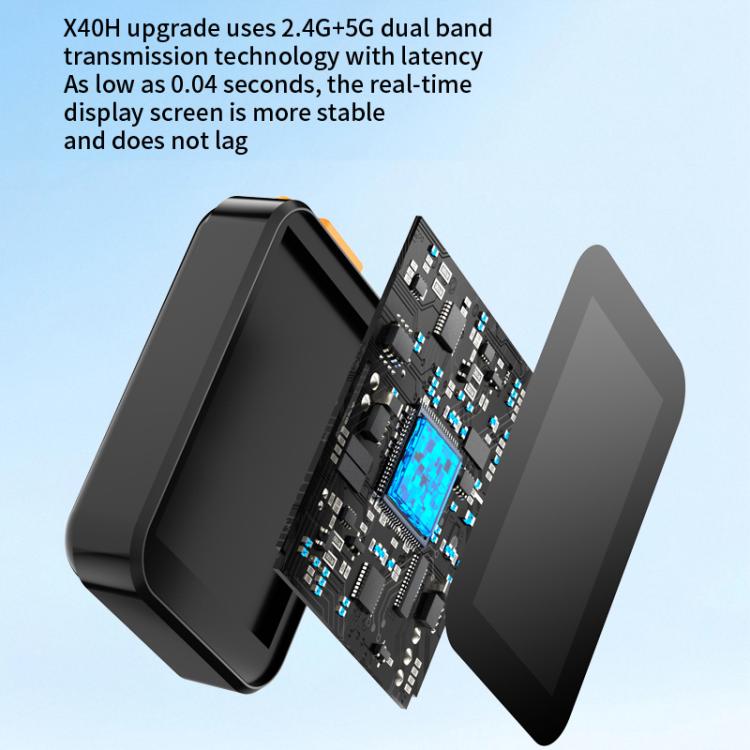 EDA0081590_B10.jpg@92f03b3695730dd71ad64b0dd48f7a75