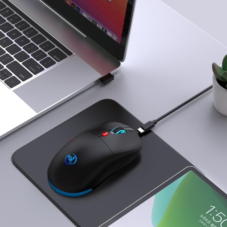 EDA008163301A_4.jpg@b8fec49c940ba8afa8059948b559fa76