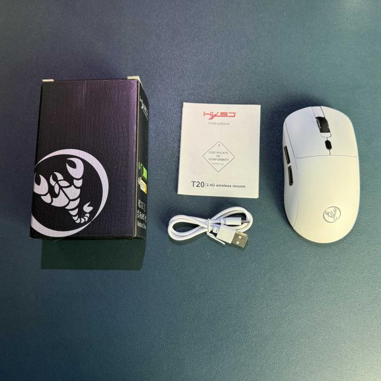 EDA008163301B_6.jpg@a4010672d396f8c5d743a9ba7acc9448