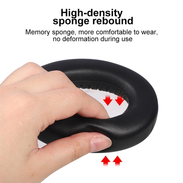 EDA008173401A_3.jpg@b740041597d6bdbc3addbab373c9583c