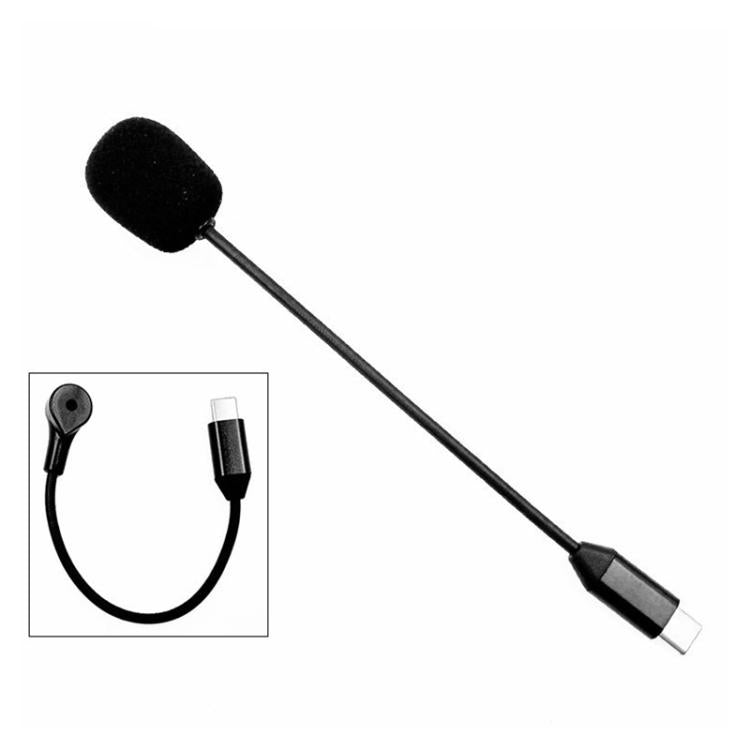 EDA008175302A.jpg@0a4c0203b7bbb1643b617ff41e232ab0