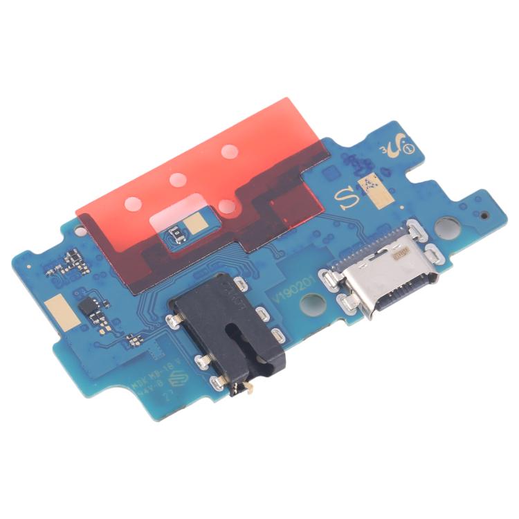 For Samsung Galaxy A50s SM-A507F Charging Port Board with iC - free shipping - PMC TechLife - Order now!