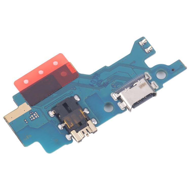 For Samsung Galaxy M31 SM-M315 Charging Port Board with iC - free shipping - PMC TechLife - Order now!