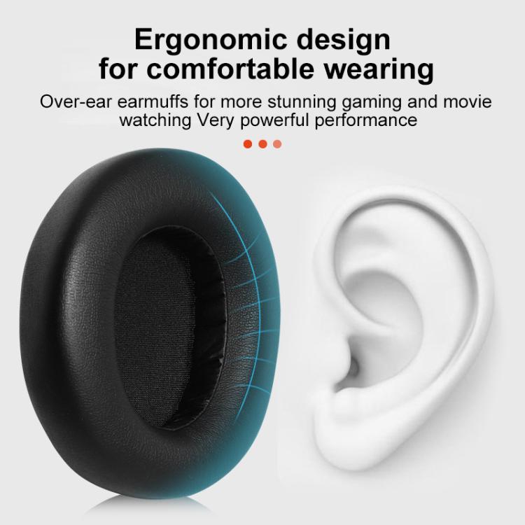 EDA0082030_B4.jpg@b513eb223bc0a7ecb9afdf2a956c7406