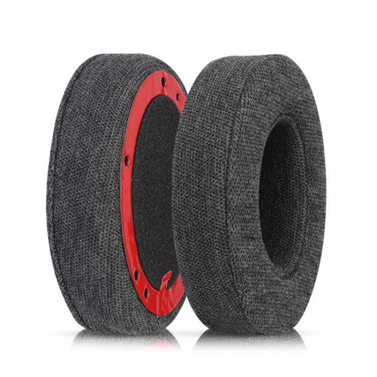 EDA008215401A_1.jpg@46a683b7e18f7ddc788770eb927e5ba7