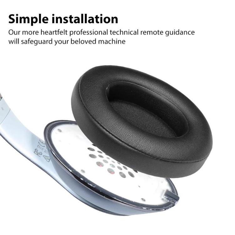 EDA0082158_B2.jpg@13b7b9567c5d419b7cf3cea0e2a48933