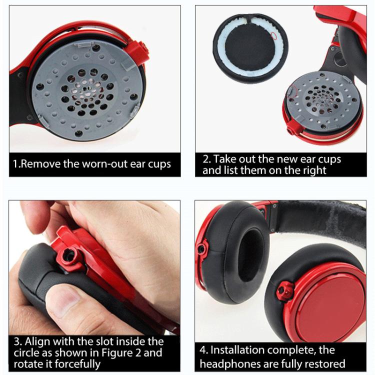 EDA0082160_B4.jpg@70968c19a408b52f25f5466817ce544b