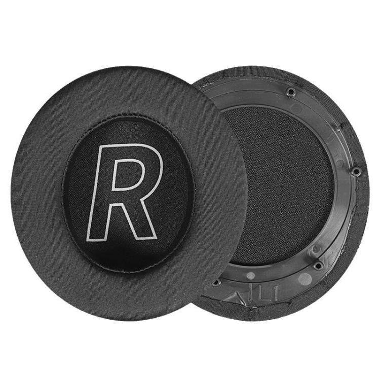 EDA008219201A.jpg@f395359979114aa64dde3a216eee3d6d