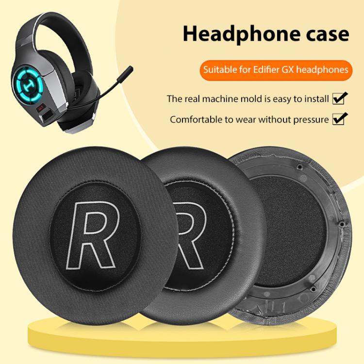 EDA008219201A_1.jpg@91efa58665c69cfd7814ceb94815116b