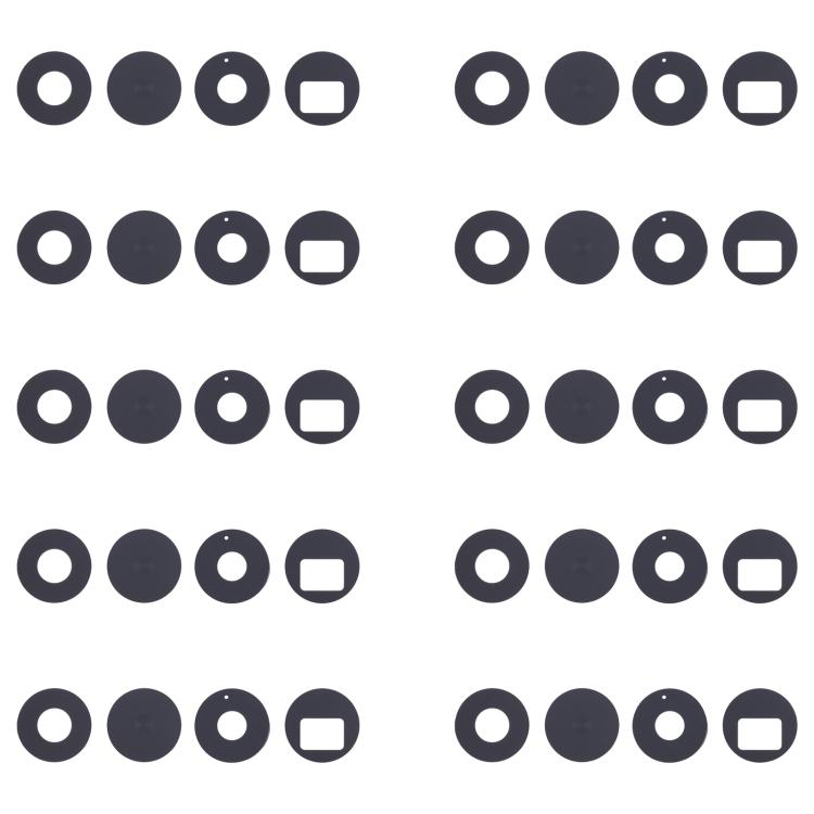 EDA008220232.jpg@c20389b477b97757ed43a1abde3d6479