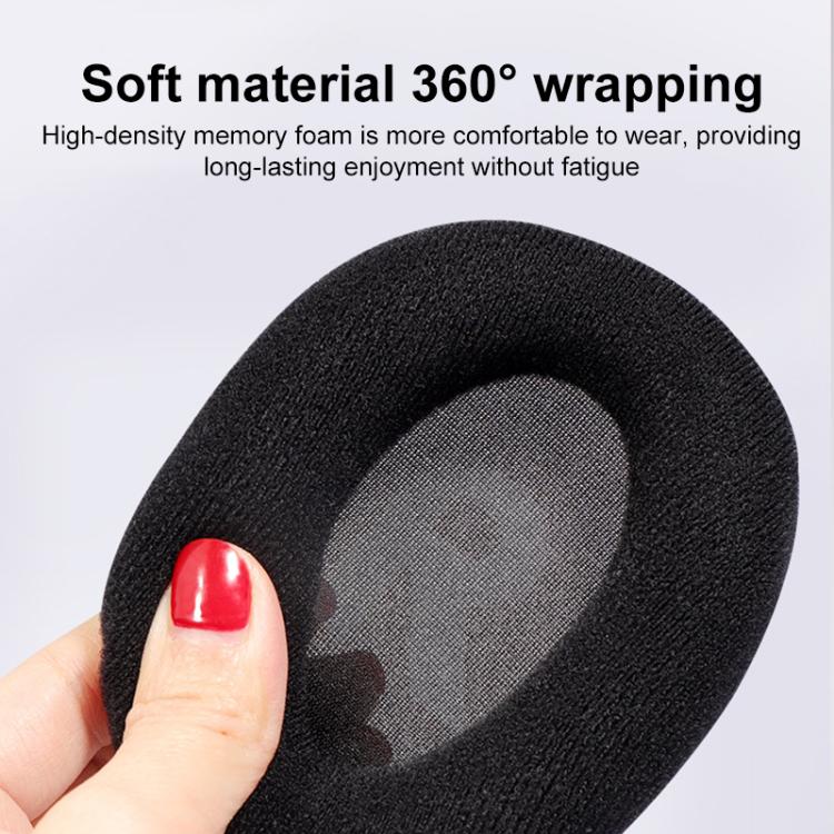 EDA0082311_B2.jpg@43c2a9f669a440a3c4429e0b1584e6bb