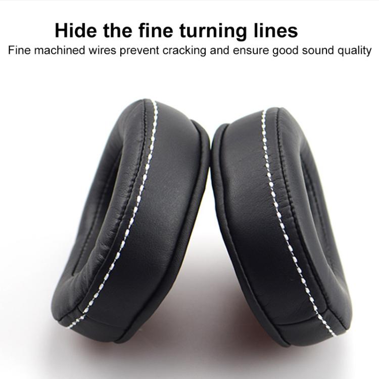 EDA008239301A_3.jpg@230deaaef4ca1420ccf93a34277750f7