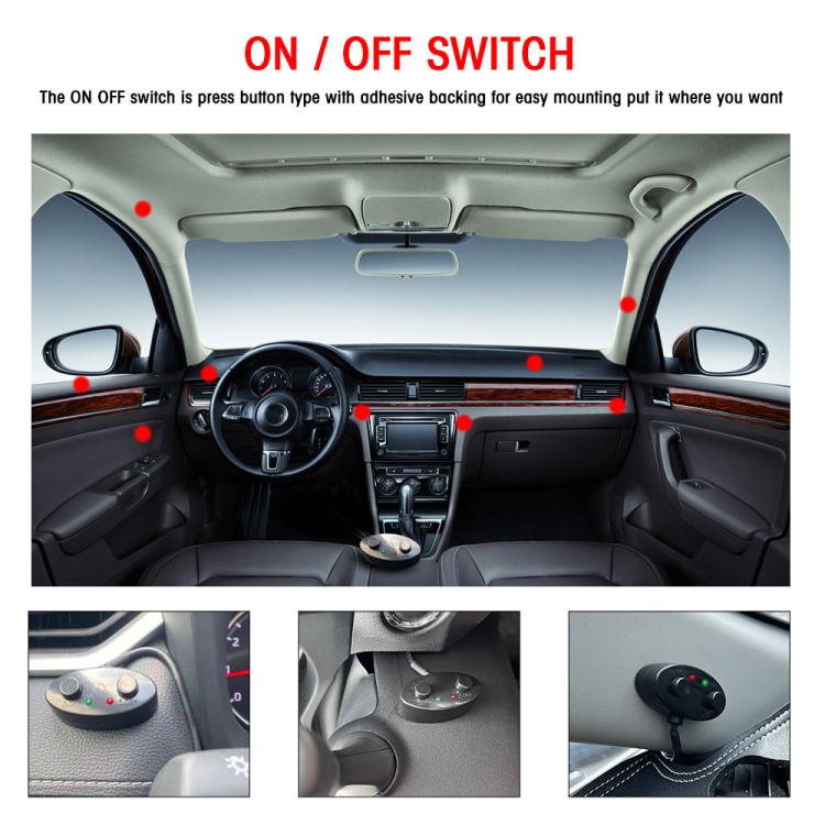 EDA008267101A_11.jpg@220afc1f7fe0de5b7ed5e93f4ac85ffa