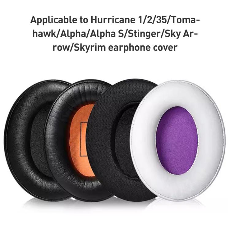 EDA0082862_B1.jpg@51eb0bc5a04c271548270ddc471f7a7a