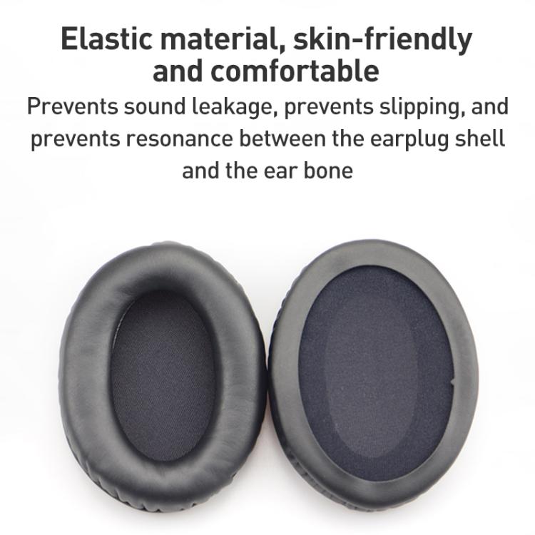 EDA0082862_B3.jpg@e6d647939faaa1fb173a0ebfa84f1a5d