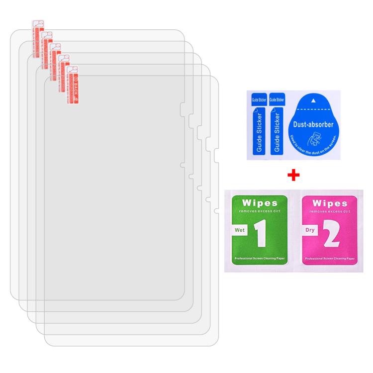 EDA008288207_1.jpg@e7ddc92a00b8532ae2f15df8eee5dad4
