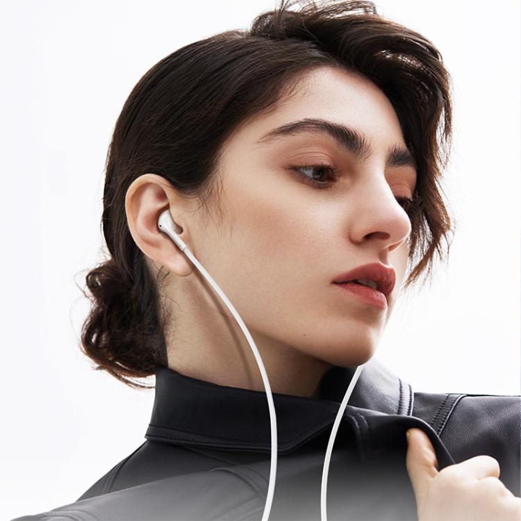 EDA0082916_B4.jpg@08cb179b9357160ec3c68a565890256d